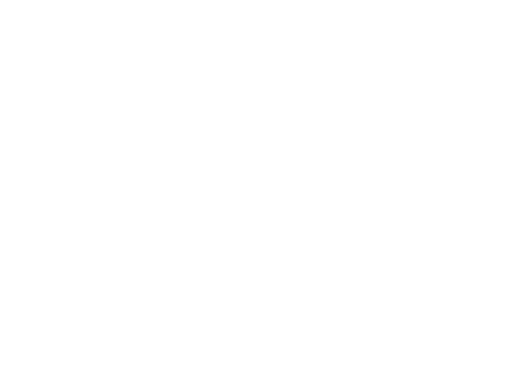 AMS nv