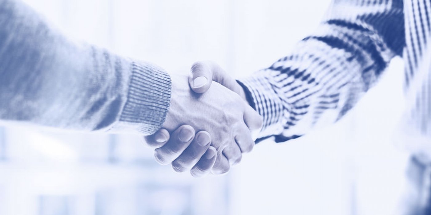 company acquisition company acquisition
