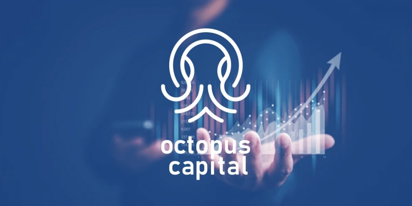 Durabilité dans le monde de l’entreprise : comment Octopus Capital donne une seconde vie aux entreprises