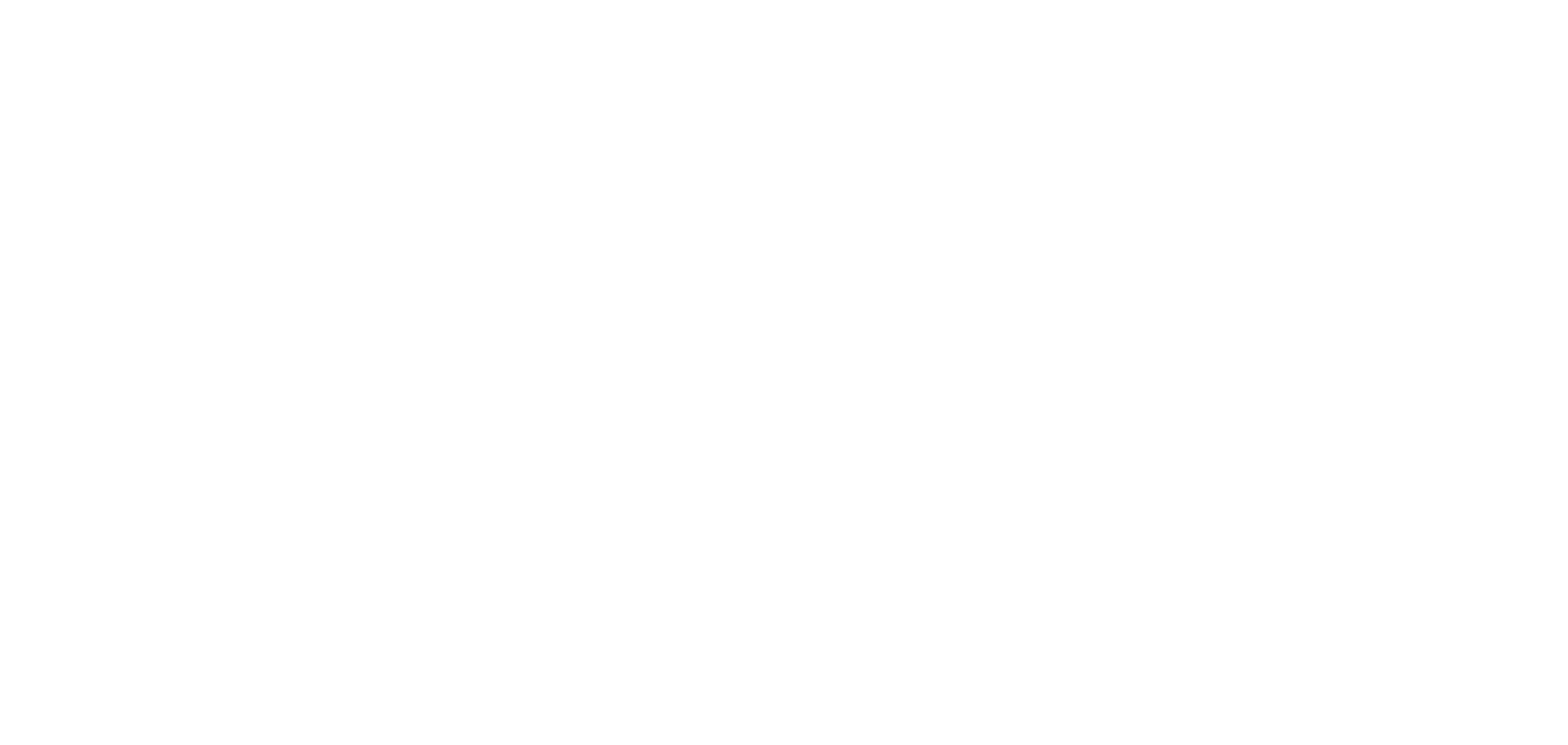 PNEUVANO