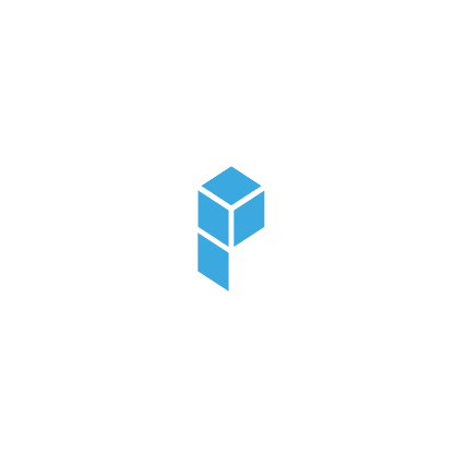 POMECON